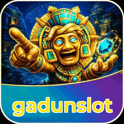 gadunslot Aplikasi Mobile Gaming Android iOS - Interface Modern dengan 1000+ Game Slot Casino Arcade, Download APK 45MB Performa Smooth, One-Tap Login Biometric, Rating 4.6★