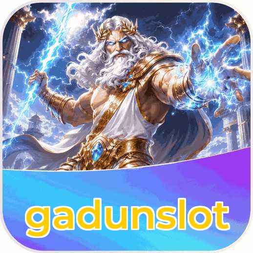 gadunslot Game Slot Online RTP Tertinggi 98.5% - 500+ Slot Games Gacor Mega 777 Fortune Wheel Dragon Gold, Progressive Jackpot 1 Milyar, Free Spins Bonus, Win Rate Tinggi