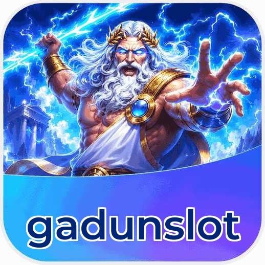 gadunslot Live Casino Online dengan Dealer Profesional 24/7 - Baccarat BlackJack Roulette Dragon Tiger, Streaming HD Quality, Real-Time Interaction, RTP 98.9%, Minimum Bet Rp 10,000